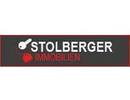 Stolberger Immobilien