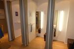 Gewerbeobjekt Bocholt Stenern - 3.990&euro; | Angebot:25519663
