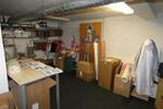 Gewerbeobjekt Bocholt Stenern - 3.990&euro; | Angebot:25519663