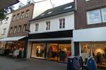 Gewerbeobjekt Bocholt Stenern - 3.990&euro; | Angebot:25519663