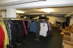 Gewerbeobjekt Bocholt Stenern - 3.990&euro; | Angebot:25519663