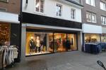Gewerbeobjekt Bocholt Stenern - 3.990&euro; | Angebot:25519663