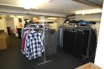 Gewerbeobjekt Bocholt Stenern - 3.990&euro; | Angebot:25519663