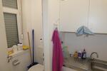 Gewerbeobjekt Bocholt Stenern - 3.990&euro; | Angebot:25519663