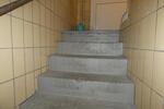 Gewerbeobjekt Bocholt Stenern - 3.990&euro; | Angebot:25519663