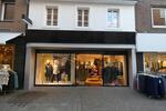 Gewerbeobjekt Bocholt Stenern - 3.990&euro; | Angebot:25519663